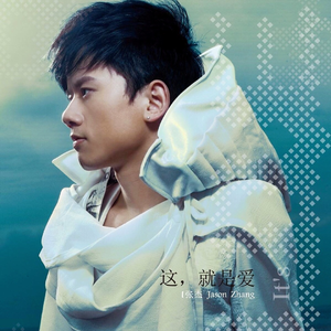 少妇熟女人妻高清无码精品免费视频
