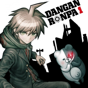 少妇熟女人妻高清无码精品免费视频
