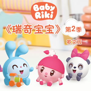 少妇熟女人妻高清无码精品免费视频
