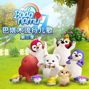 少妇熟女人妻高清无码精品免费视频
