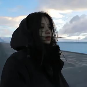 少妇熟女人妻高清无码精品免费视频
