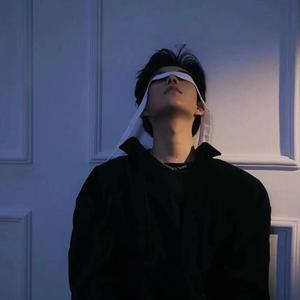 少妇熟女人妻高清无码精品免费视频
