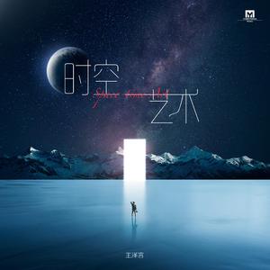 少妇熟女人妻高清无码精品免费视频
