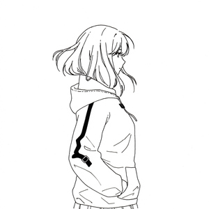 少妇熟女人妻高清无码精品免费视频
