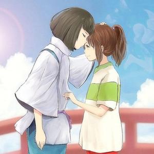 少妇熟女人妻高清无码精品免费视频
