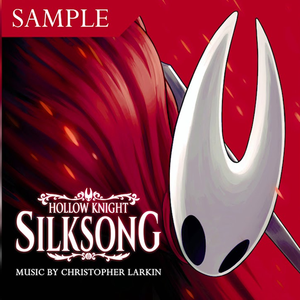 少妇熟女人妻高清无码精品免费视频
