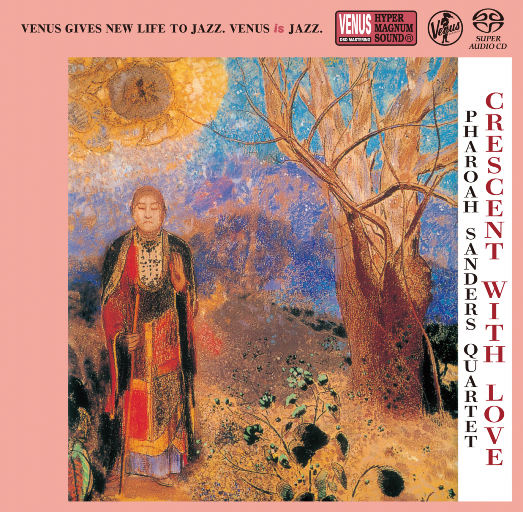 少妇熟女人妻高清无码精品免费视频
