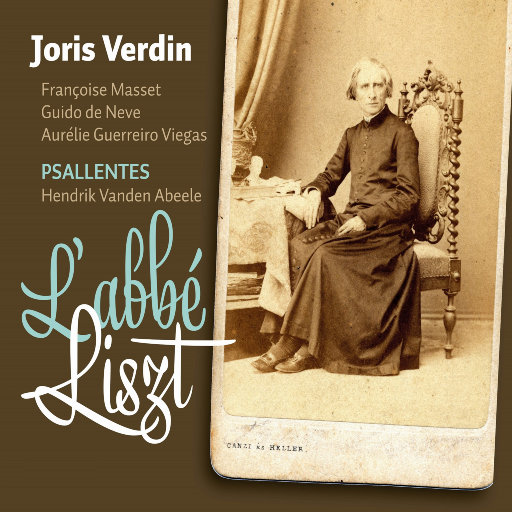 少妇熟女人妻高清无码精品免费视频
